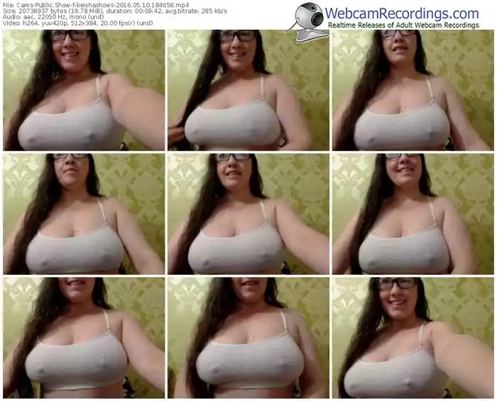 cams-keishashows-webcam-show-05_10_2016-18_46_58