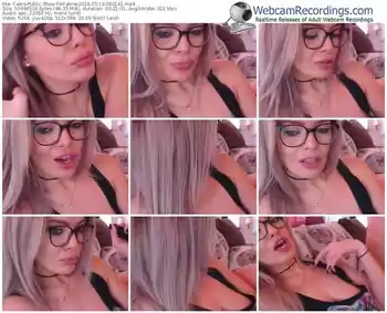 cams-kiralina-webcam-show-05_10_2016-06_01_41