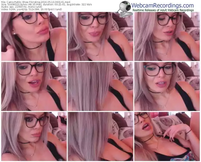 cams-kiralina-webcam-show-05_10_2016-06_01_41