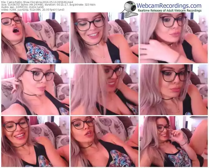 cams-kiralina-webcam-show-05_10_2016-06_56_46