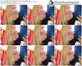 cams-kitensquirtt-webcam-show-05_10_2016-04_41_42