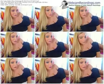 cams-kitensquirtt-webcam-show-05_10_2016-07_36_43