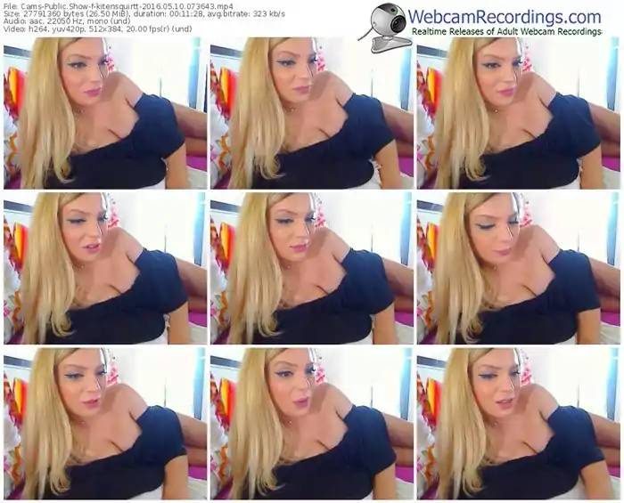 cams-kitensquirtt-webcam-show-05_10_2016-07_36_43