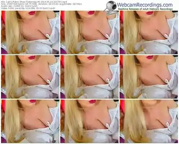 cams-kitensquirtt-webcam-show-05_10_2016-23_37_03