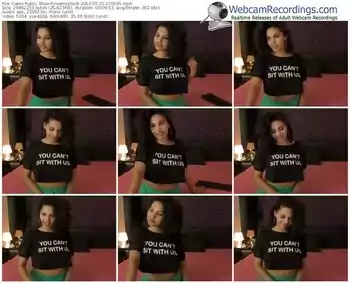 cams-noemyblack-webcam-show-05_10_2016-07_06_45