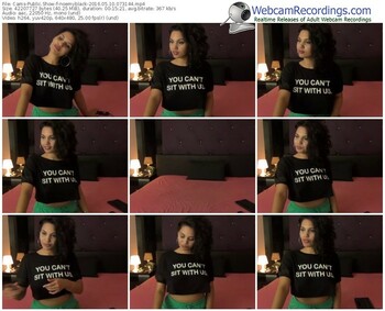 cams-noemyblack-webcam-show-05_10_2016-07_31_44