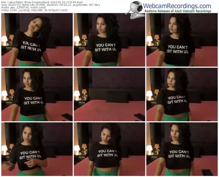cams-noemyblack-webcam-show-05_10_2016-07_31_44