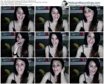 cams-solena-webcam-show-05_10_2016-15_01_52