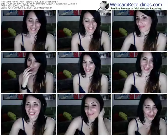 cams-solena-webcam-show-05_10_2016-15_01_52