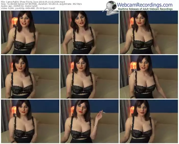 cams-tyna_love-webcam-show-05_10_2016-01_26_36