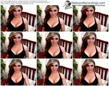 cams-1_californiacock_ts-webcam-show-05_10_2016-01_31_38