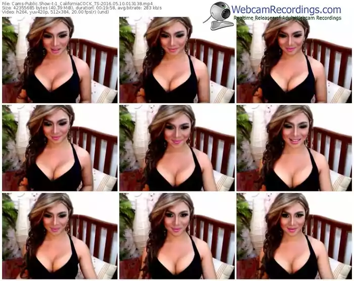 cams-1_californiacock_ts-webcam-show-05_10_2016-01_31_38