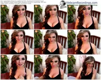 cams-1_californiacock_ts-webcam-show-05_10_2016-02_31_37