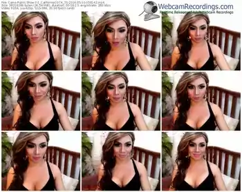 cams-1_californiacock_ts-webcam-show-05_10_2016-05_01_42