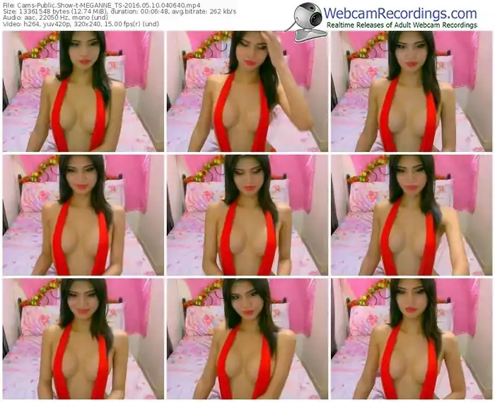 cams-meganne_ts-webcam-show-05_10_2016-04_06_40