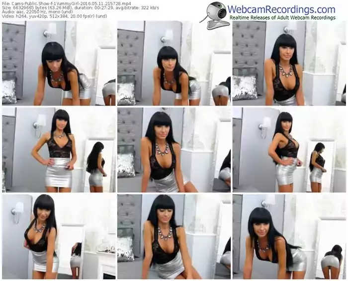 cams-1yummygirl-webcam-show-05_11_2016-21_57_28