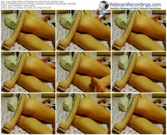 cams-3hotcherries-webcam-show-05_11_2016-00_42_06