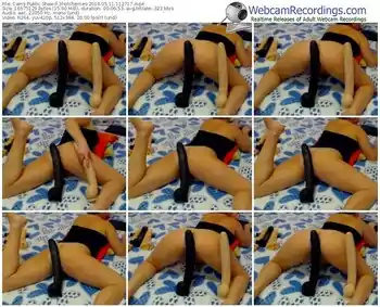 cams-3hotcherries-webcam-show-05_11_2016-11_27_17