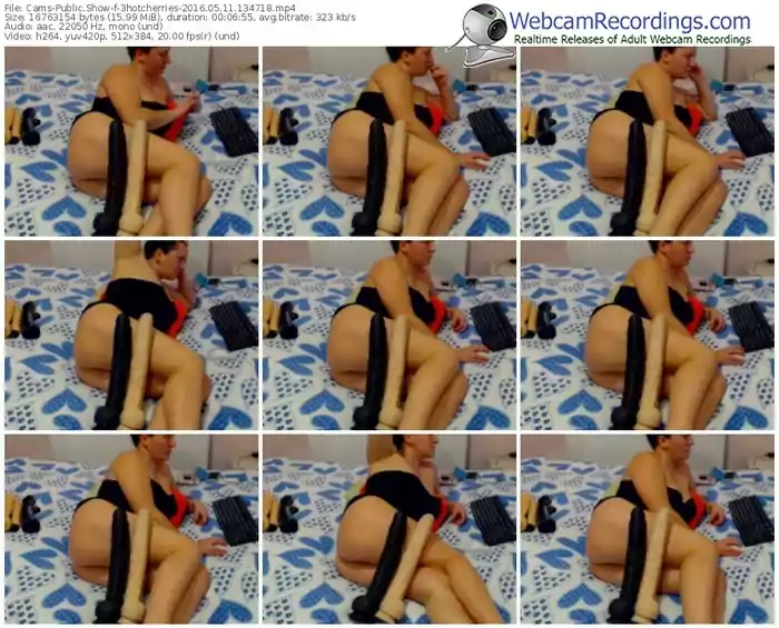 cams-3hotcherries-webcam-show-05_11_2016-13_47_18