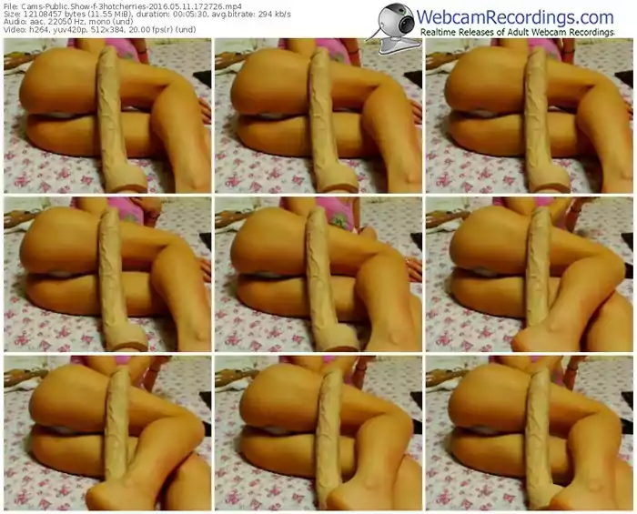 cams-3hotcherries-webcam-show-05_11_2016-17_27_26