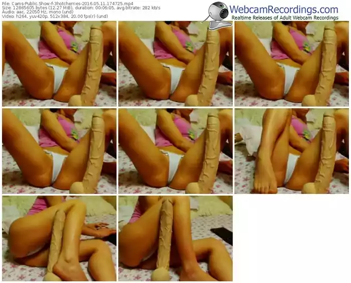 cams-3hotcherries-webcam-show-05_11_2016-17_47_25