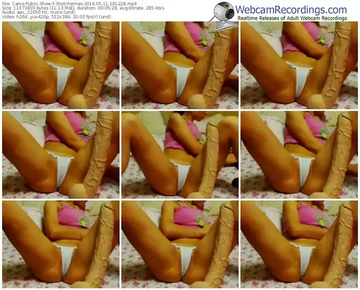 cams-3hotcherries-webcam-show-05_11_2016-19_12_28