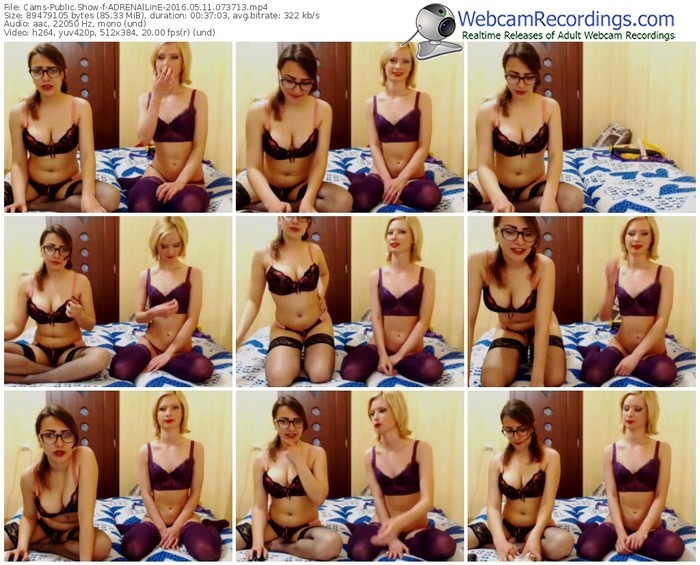 cams-adrenalline-webcam-show-05_11_2016-07_37_13