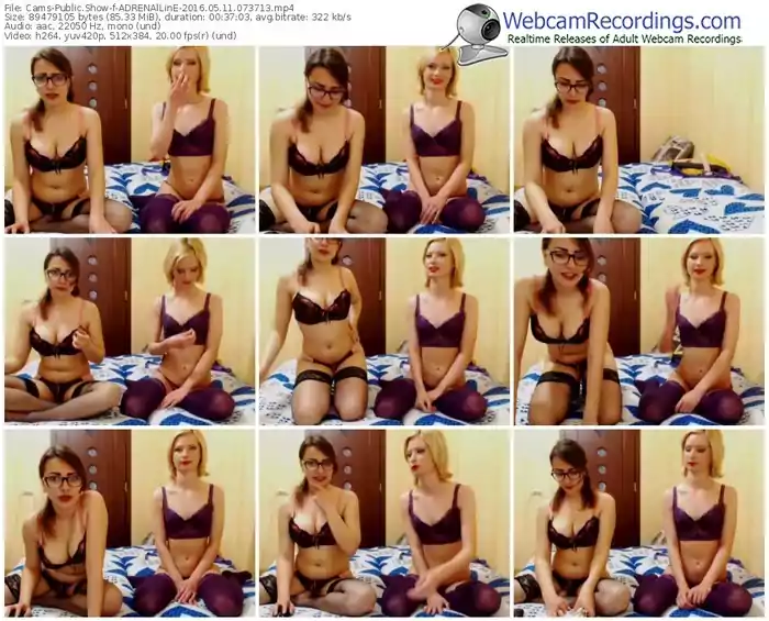 cams-adrenalline-webcam-show-05_11_2016-07_37_13