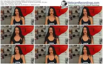 cams-ashley_rebel-webcam-show-05_11_2016-02_47_14