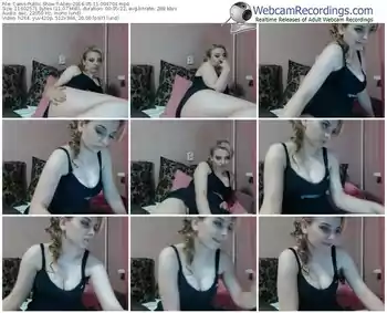 cams-abey-webcam-show-05_11_2016-00_47_04