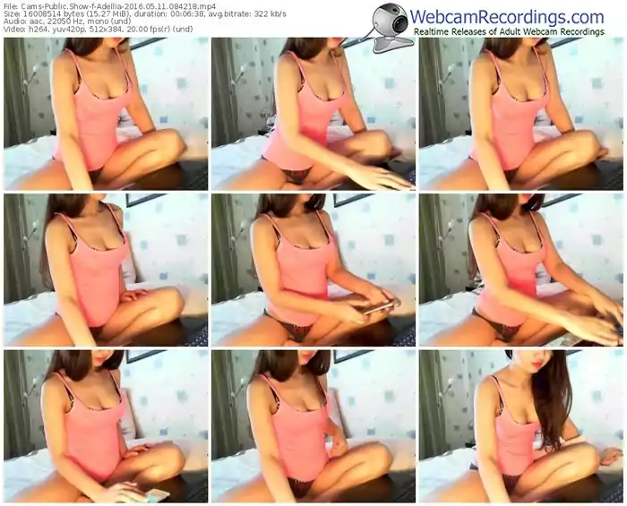 cams-adellia-webcam-show-05_11_2016-08_42_18