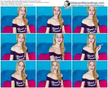 cams-alyseemma-webcam-show-05_11_2016-01_32_01