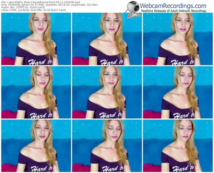 cams-alyseemma-webcam-show-05_11_2016-04_02_08