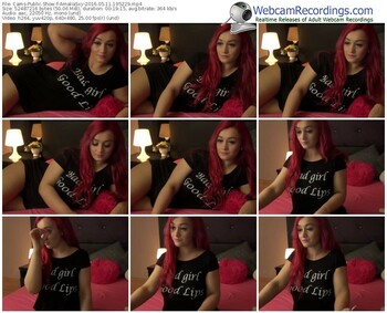 cams-amaliasxy-webcam-show-05_11_2016-19_52_29