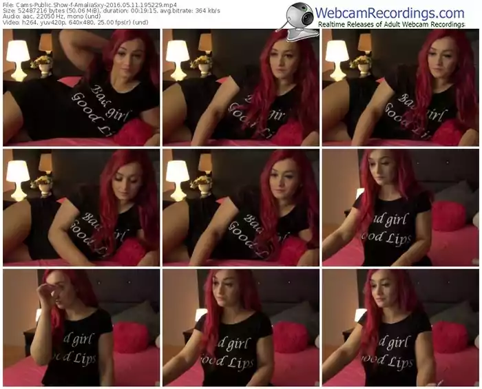 cams-amaliasxy-webcam-show-05_11_2016-19_52_29