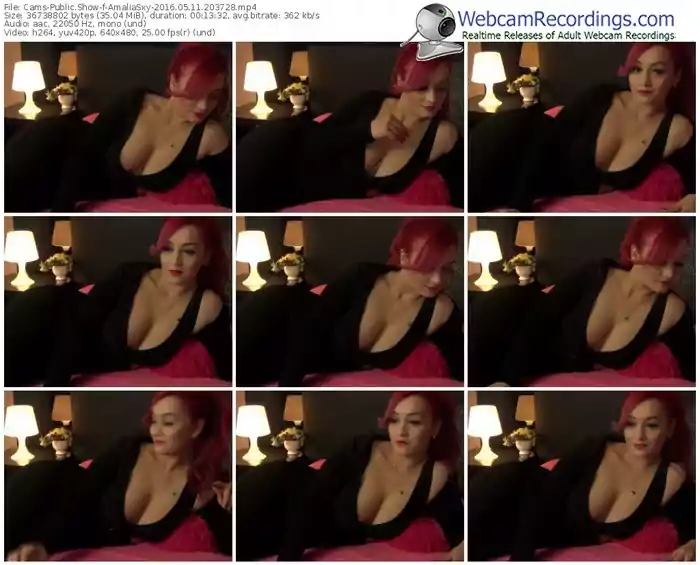 cams-amaliasxy-webcam-show-05_11_2016-20_37_28