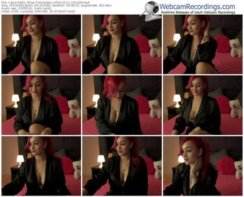 cams-amaliasxy-webcam-show-05_11_2016-23_12_28