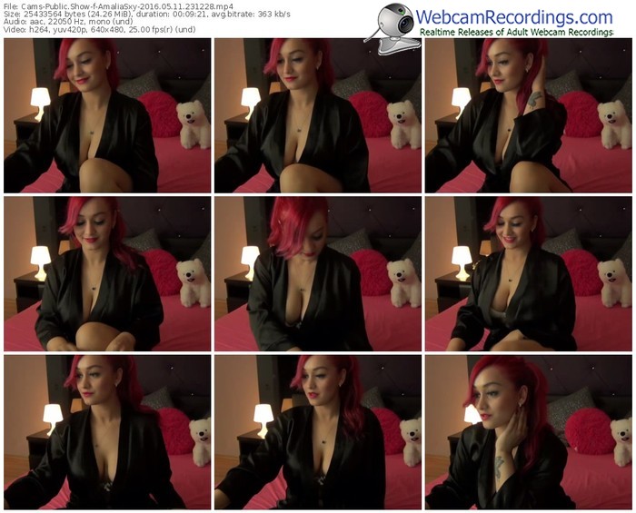 cams-amaliasxy-webcam-show-05_11_2016-23_12_28