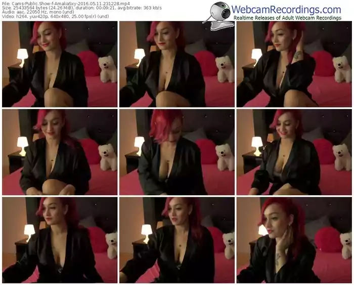 cams-amaliasxy-webcam-show-05_11_2016-23_12_28