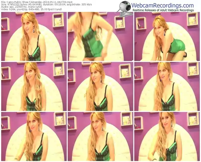 cams-amandal-webcam-show-05_11_2016-04_27_09