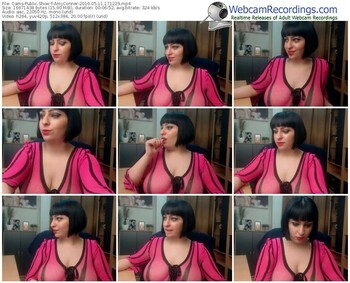 cams-amyconner-webcam-show-05_11_2016-17_12_29