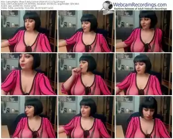 cams-amyconner-webcam-show-05_11_2016-17_12_29