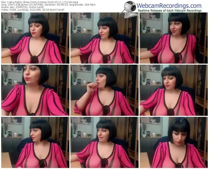 cams-amyconner-webcam-show-05_11_2016-17_12_29