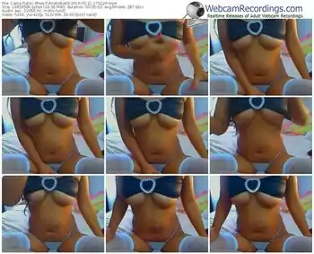 cams-anasofia69-webcam-show-05_11_2016-17_52_29