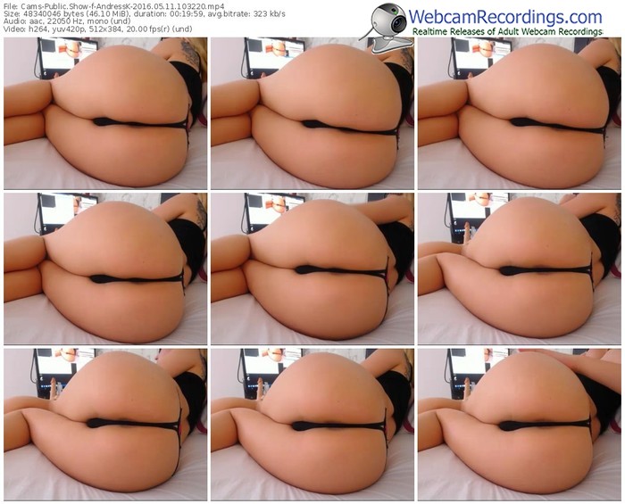 cams-andressk-webcam-show-05_11_2016-10_32_20