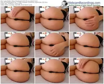 cams-andressk-webcam-show-05_11_2016-11_02_15