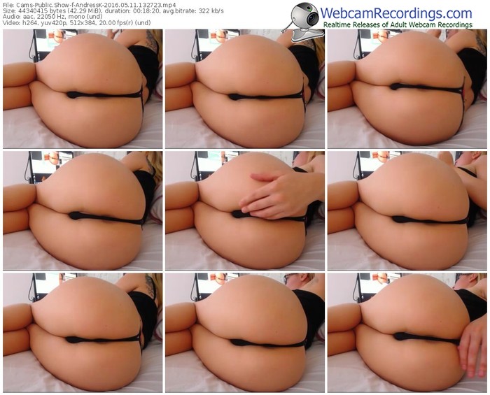 cams-andressk-webcam-show-05_11_2016-13_27_23