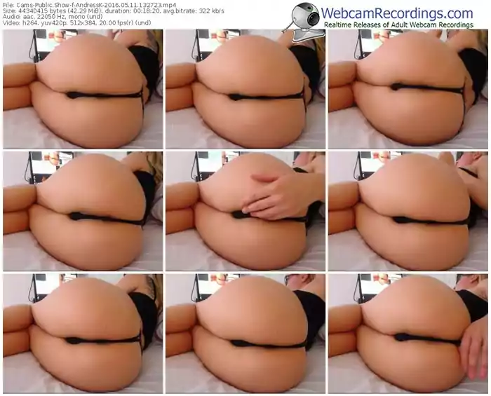 cams-andressk-webcam-show-05_11_2016-13_27_23