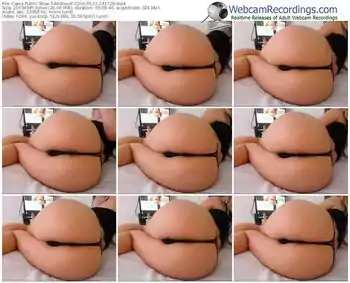 cams-andressk-webcam-show-05_11_2016-14_17_26