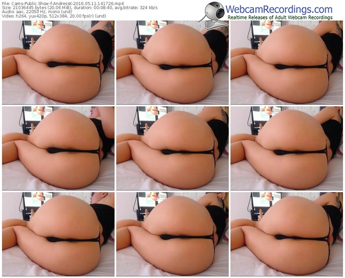 cams-andressk-webcam-show-05_11_2016-14_17_26